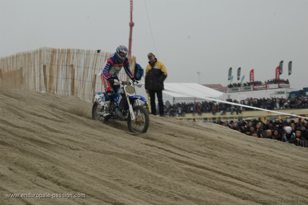 enduropale-2006 (626).jpg